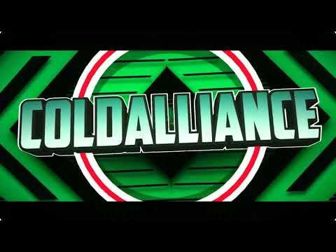 The Newest Intro For Coldalliance 2024!