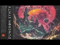 The Sorceress S Betrayal Dungeon Synth