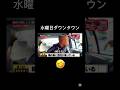 検証系おもろいな🤣#水曜日のダウンタウン#お笑い #爆笑#松本人志#小峠英二