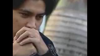 Tidak Semua Laki Laki, Basofi Sudirman