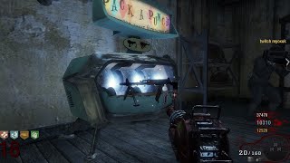 LIVE Counter-Strike 2 Premier TR #cs2 #csgo #counterstrike