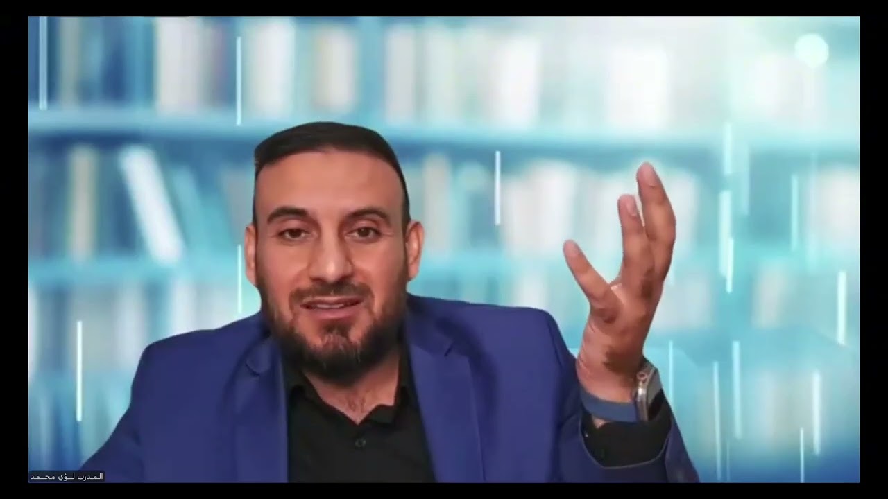 مفهوم الرافعه في البيع المباشر