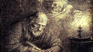 Sulferon - Death and the Philosopher (Full Album)