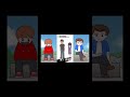 【親ガチャゲー】スマホで親ガチャ