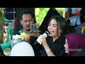 DIRUBUNG SEMUT - DIAN ANIC | ANICA NADA 21 MEI 2026 | CIBUNAR | BALAPULANG | TEGAL
