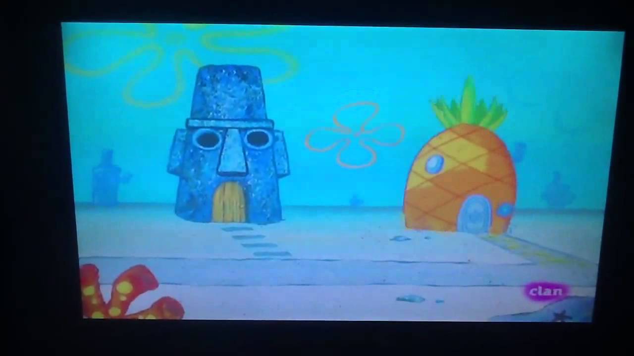 Jelly fish jam YouTube