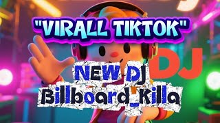 Download Lagu NEW DJ REMIX SLOW BASS | VIRAL |TRENDING DJ 2025 MP3 Download Lagu NEW DJ REMIX SLOW BASS | VIRAL |TRENDING DJ 2025 MP3