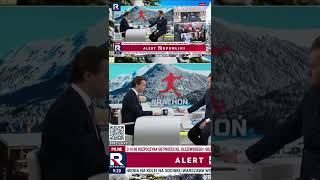Francuzi nie wiedzą, w co gra Polska. Stanowisko rządu ws. Mercosur to fikcja!