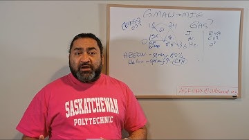 Make Metal with Max - GMAW Part 3: MIG