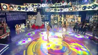 Claudia leitte no caldeirão CLAUDINHA BAGUNCEIRA Claudia leitte no caldeirão CLAUDINHA BAGUNCEIRA