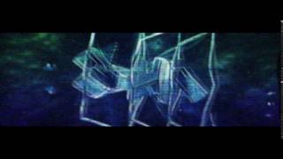 Free Outro (FREE2USE) #2