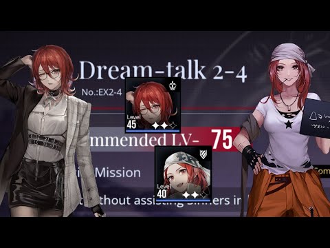 PtN EX 2 4 Severely Underleveled Guide Real Strategy Turtle Power Dis Shadows