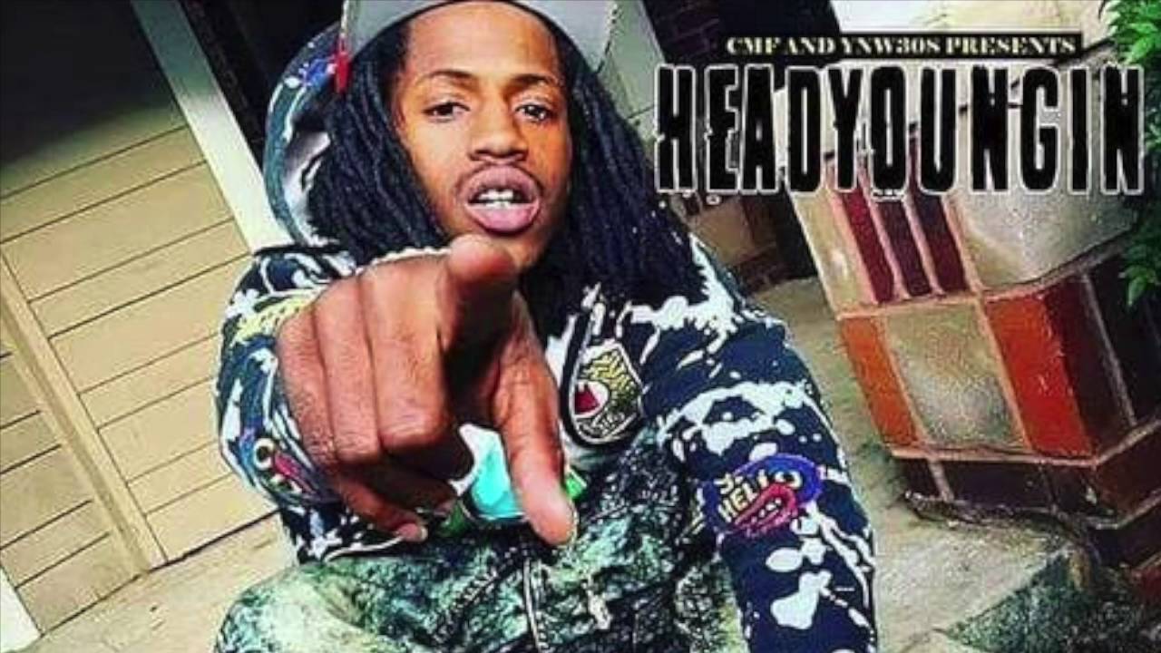 Watch Head Youngin Feat Donkey Cartel - Its Going Down on YouTube Watch Head Youngin Feat Donkey Cartel - Its Going Down on YouTube