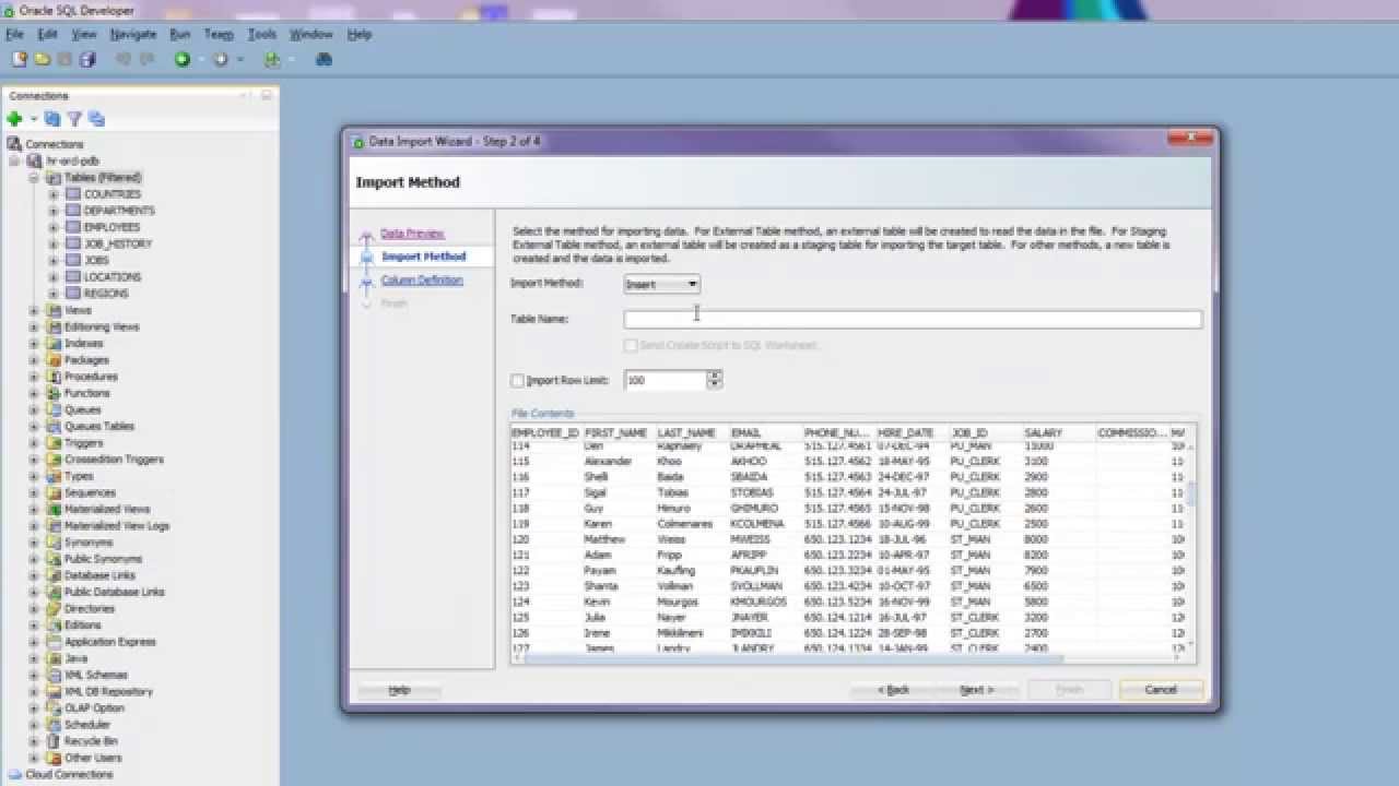 introduction to partial