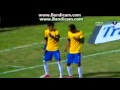 NEYMAR LUCAS New Dance 2012 Brazil Vs China 8 0 Friendly Match 11 09 2012 NEYMAR LUCAS New Dance 2012 Brazil Vs China 8 0 Friendly Match 11 09 2012