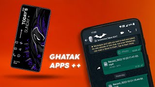 Exclusive 10 New Secret Android Apps And Hidden Tricks For Pro Users Thatll Astound You