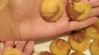 طريقه عمل الغريبه الناعمه 