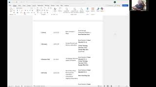 GE 102 Intro Online 2026
