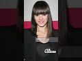#Alizee#France