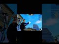 free fire 🔥 montage shorts 🔥🔥edited with 2gb ram phone 📱🤳 #freefire#garenafreefire#shorts