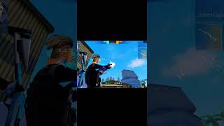 free fire 🔥 montage shorts 🔥🔥edited with 2gb ram phone 📱🤳 #freefire#garenafreefire#shorts