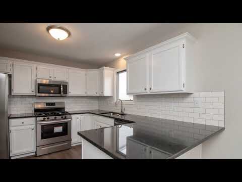1105 NE Harvey St, Grimes, IA home video tour