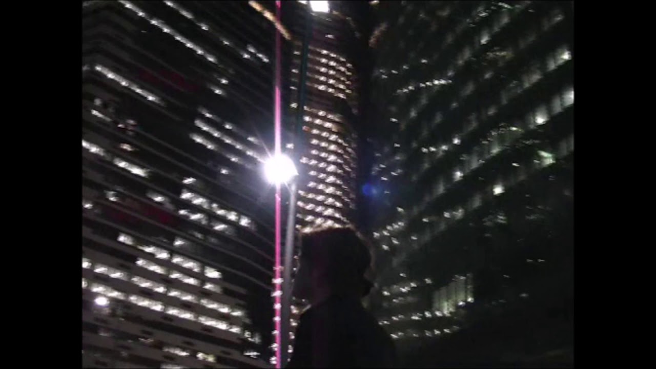 [FREE FOR PROFIT] shrimp + joy division + molchat doma (post punk) type beat "take_my_hand"