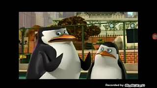 Ricos Stomach Growling