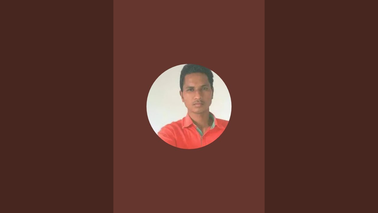 लाइक एंड सब्सक्राइब मेरे चैनल  को सपोर्ट मी फ्रैन्डस🙋🏻🙋🏻🙋🏻❤️❤️||