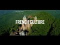 Explore french culture