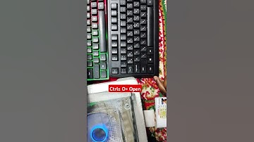 Basic Photoshop shortcut key |  #computer #photography #photoshop #tranding