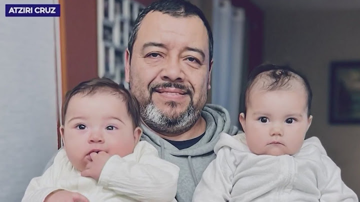 At least 280 Oregon immigrants were detained by ICE during October surge, advocates say thumbnail