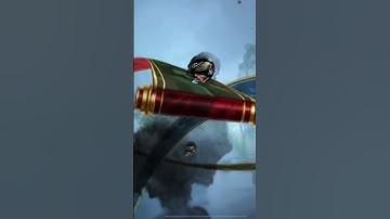 Untamed Celestial Set | M416 | PUBG Mobile #pubgmobile #crateopeningpubg