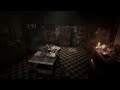 Relaxing Save Themes From Survival Horror Games 