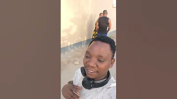 BEHIND THE SCENE KIPESILE SEASON TWO EP32 
