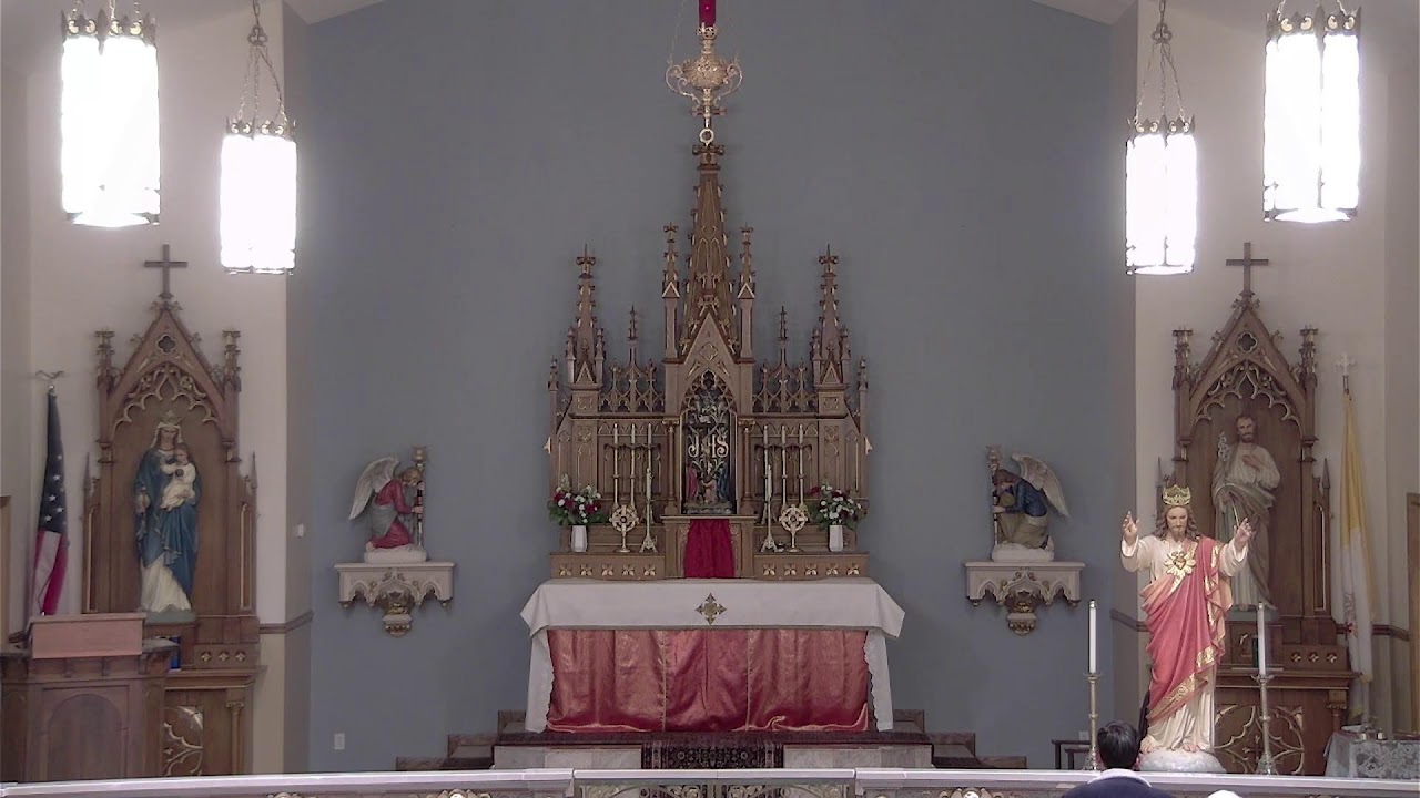 WEDNESDAY, June 11, 2025