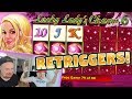 RECORD WIN?! €300 bet JACKPOT on Snow Wild Highroll - REPLAY - AboutSlots community Winner