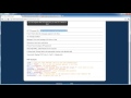 PHP Tutorials  Sending SMS Messages with PHP Part 1 2