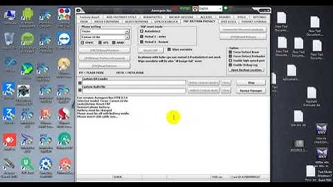 Tecno Spark 5 Air Frp Reset 100% Ok No Frp File One Click By Umt Pro