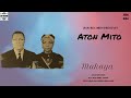 Makaya Aton Mito 