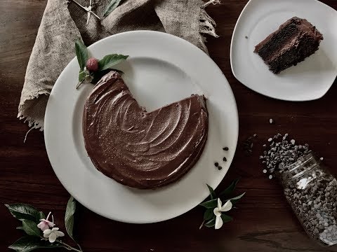 matilda's-chocolate-cake-recipe