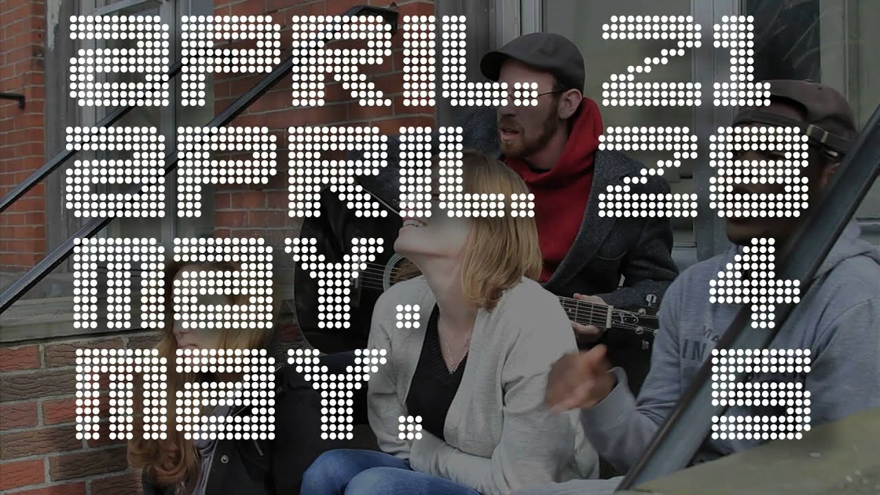 ARTiculation: iLLUMINATED