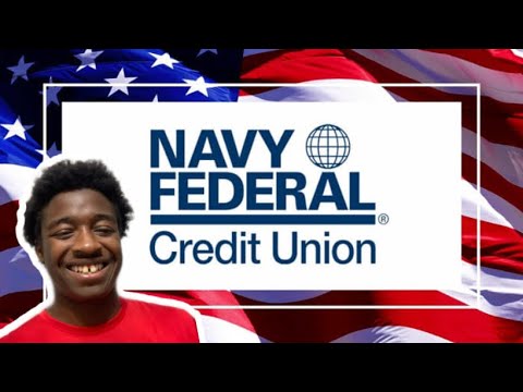 Navy Federal Returned Check Fee