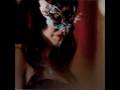 The Originals II Aurora de Martel #theoriginals #aurorademartel #edit #tvdu