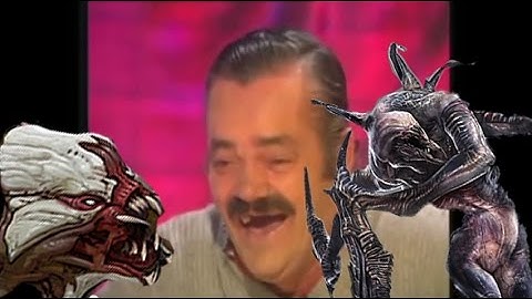 SHOCKING interview with Turtle Rock Studios about the Evolve launch