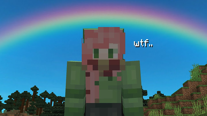 Kalian Bisa Atur MINECRAFT HARDCORE Gw, tapi ...