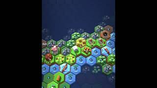 Idle Kingdom Clicker, Map 5 20af layout Idle Kingdom Clicker, Map 5 20af layout