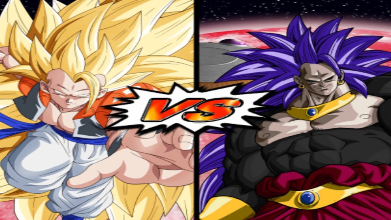 Download DBZ BT3 Poder Absoluto V3 AethersXS2 fan made game and shared free.