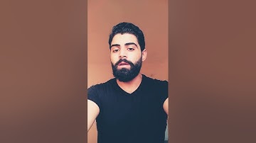 وعباد الرحمن.. {سورة الفرقان} بصوت محمود أبو العز