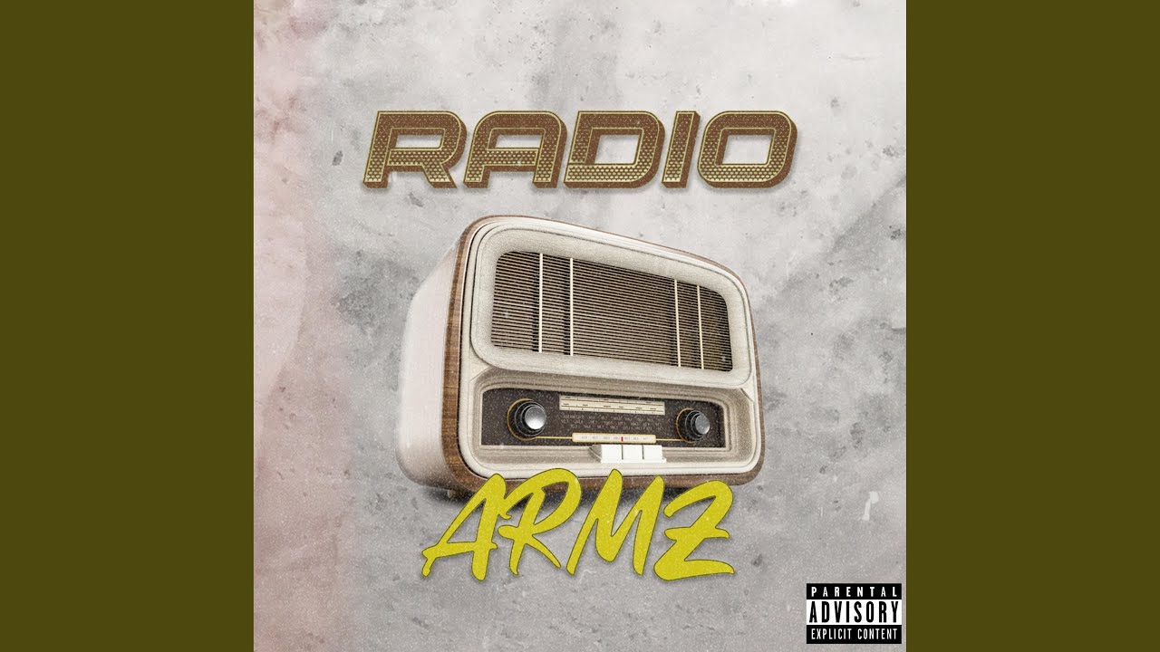Watch Radio on YouTube Watch Radio on YouTube